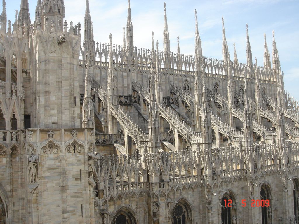 Milano 089